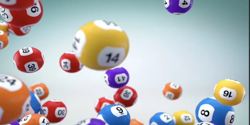 Cách chơi đề trai tiến gái lùi chuẩn “công thức”