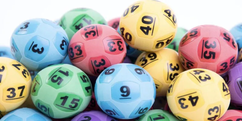 Có Nên Đánh Lô Đề Online Không