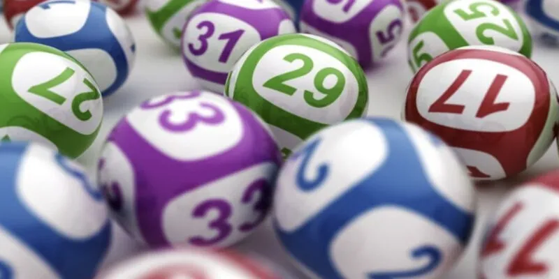 Đánh đề nam tiến nữ lùi có chính xác không?