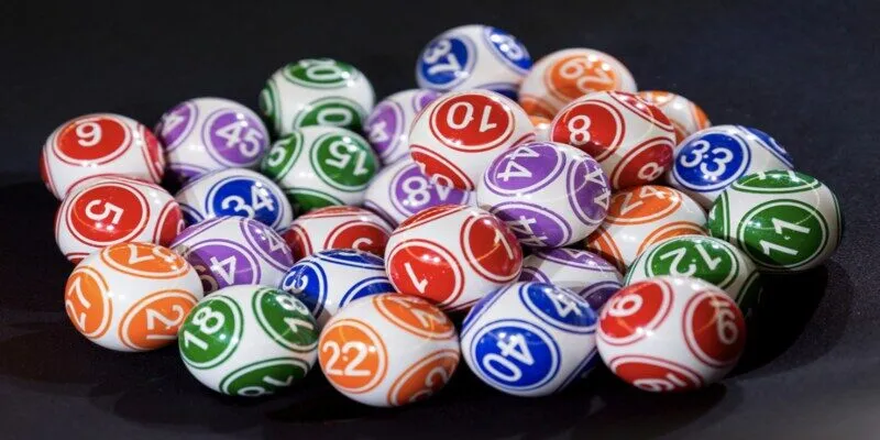 Giải đáp có nên đánh lô đề online không