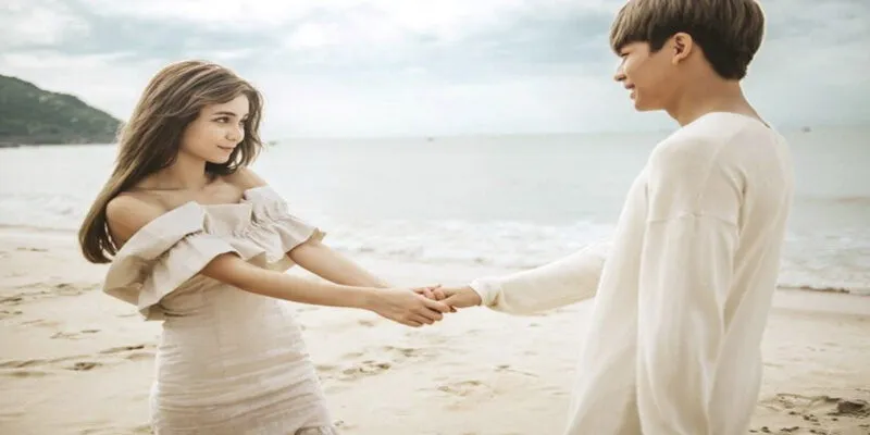 Giải mã điềm báo về giấc mơ thấy có người yêu