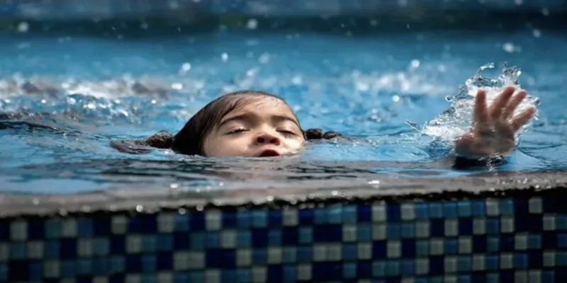 Giải mã sự thật về giấc mơ thấy người chết đuối