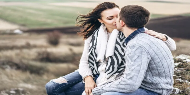 Mơ có người yêu đánh con số nào trong lô đề dễ trúng