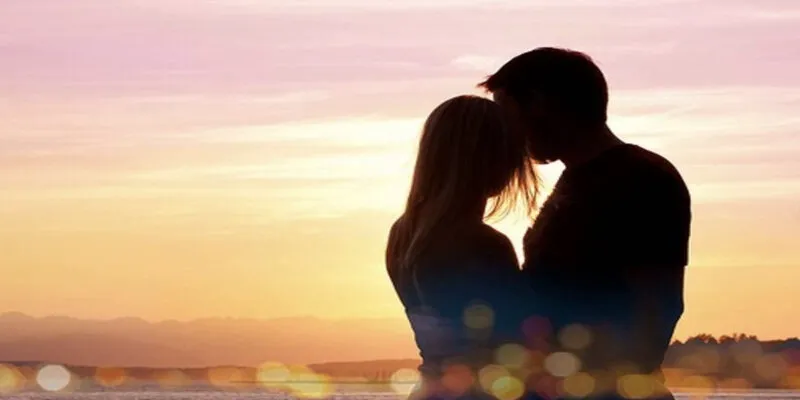 Mơ thấy mình có người yêu mới