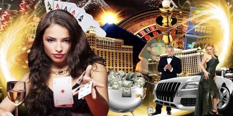 Đăng ký tài khoản nhanh chóng để nhận khuyến mãi khủng