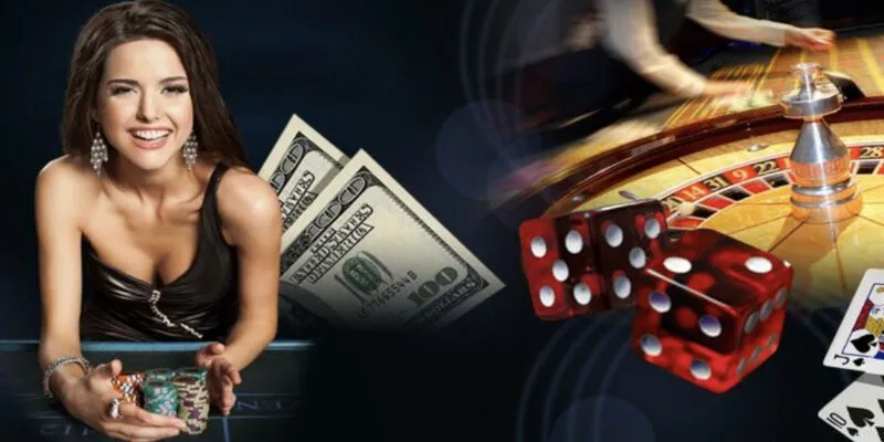 Đánh giá tổng quan về tin đồn 6bet lừa đảo