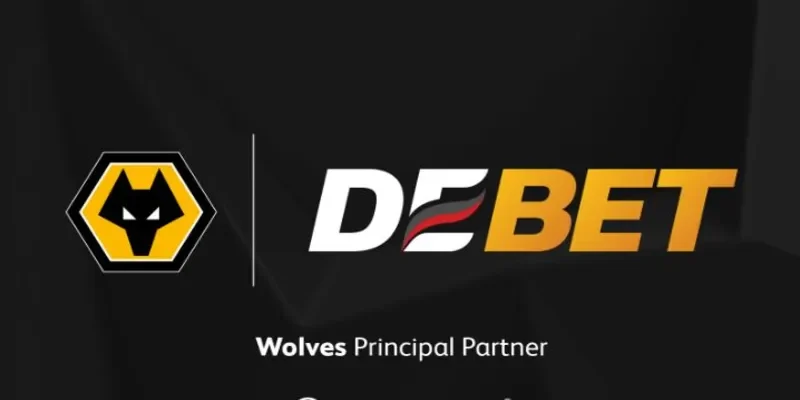 Giới thiệu sơ lược về nhà cái Debet