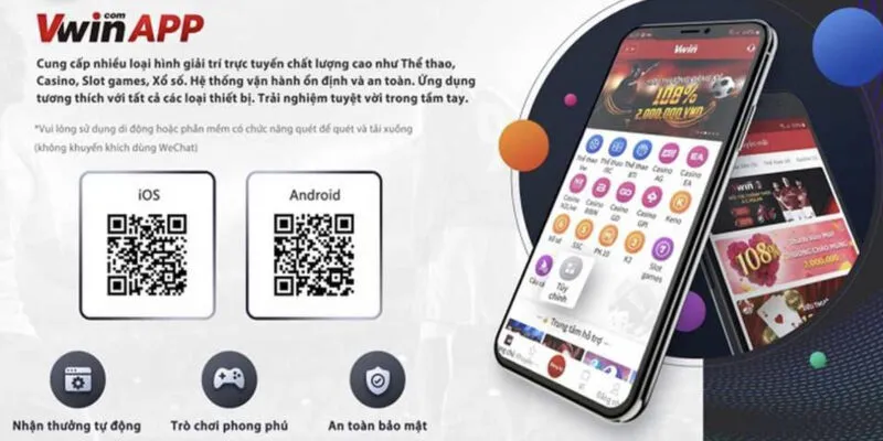 Hướng dẫn tải ứng dụng cực dễ làm