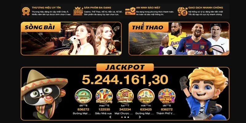 I9bet có giấy chứng nhận hoạt động hợp pháp