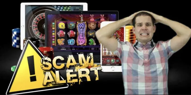 Tìm hiểu về tin đồn Ja77 lừa đảo