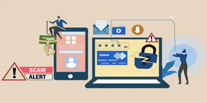 Tổng quan về tin đồn Me88 lừa đảo