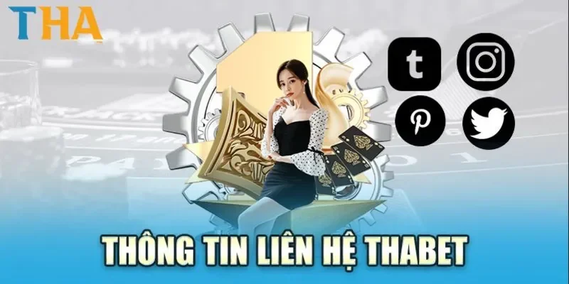 Nhà cái có thực sự lừa đảo người chơi